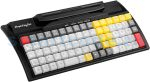 PREH MC 80WX 