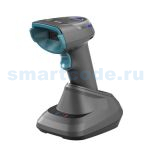 POScenter SG-105-BT (9748)