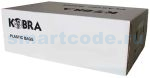 Пакеты для Kobra TS 430 (20 шт)