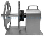 POScenter RW-4 (9710)