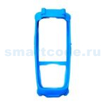 Защитный чехол для ТСД iData K1S (301100011) (4935)