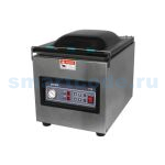 Cassida P-20