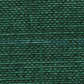 C-Bind Твердые обложки А4 Classic AA 5 мм зеленые текстура ткань