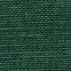 C-Bind Твердые обложки А4 Classic F 28 мм зеленые текстура ткань